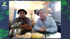 Pablo Puchy, el lonjazo, y la autodefensa de los ciudadanos ante la invasión psicobolche de los K