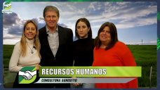 Reactivación de la demanda de RRHH para el Campo impulsada por el cambio de expectativas