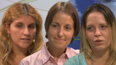 AgroDirig.TV B1: ¿Cómo ven el escenario 2015 las Mujeres de Campo?