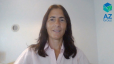 Soja: Pocas ventas, ¿llegarán los precios que esperan los productores?; con Lorena D´Angelo - Clínica de Granos