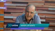 ¿Cómo viene los precios de la hacienda en el arranque de 2020?; con Javier Lafuente