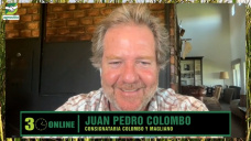 Precios del Remate de 35.000 cab. 