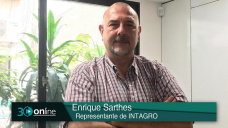 Tres indicadores claves para prever si va a subir la soja; con Enrique Sarthes