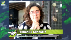 ¿Y si el Gob. dejara importar Urea en vez de regalar 