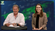 Certificar o no certificar la Soja, 