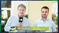 La oportunidad de cerrar 