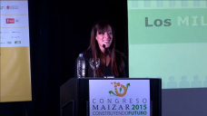 TV: ¿Qué perfiles laborales buscan empresas como Monsanto en Argentina?; con F. Perez Cometto 