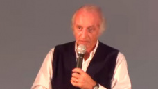 TV: ¿Los precios de hoy...son buenos o malos?; con Enrique Erize