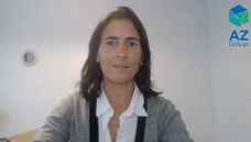 Soja: ¿Seguirán vendiendo los productores?; con Lorena D´Angelo - Clínica de Granos