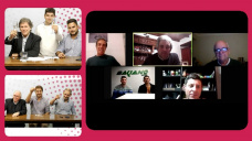 Cibus BB un desarrollo agronómico argentino para controlar bicho bolita en cultivos