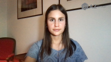 Soja cosecha nueva en 455 usd/t, ¿habrá alcanzado el techo?, con Sofia Ganly - Clínica de Granos