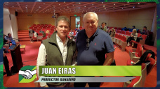 Cómo recuperar la Ganadería con menos terneros, recría y bache del ternero 