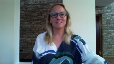 Soja: sigue con una tendencia mas que interesante en medio de un contexto de alta incertidumbre, con Paulina Lescano - Clínica de Granos