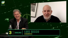 Cerrar la brecha entre 