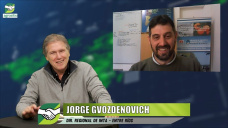 Cuando Privados + INTA crean valor en más de 22 producciones 