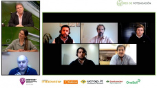 El debate Nesters-CREA del mes: 