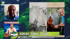 Los 5 TIPs ganadores del Chuni Acuña para seguir empujando la Ganadería 2022 