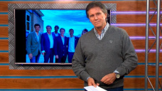 ¿Miedo a Cristina, o acelerador y a fondo en las curvas?; por Ricardo Bindi