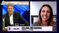 Problemas en el Golfo, paliza en Chicago, ¿y los precios?; con Celina Mesquida