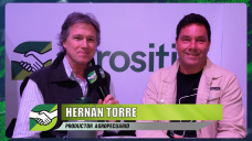 El BOOM agropecuario de Venezuela que 