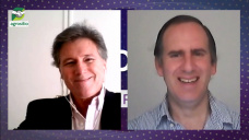 El Gobierno no parece salirse del viejo libreto económico K; con Camilo Tiscornia - economista