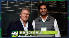 El ex Min. de M. E. Vidal y la necesidad de 