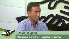 TV: ¿Qué hacer con cheques diferidos librados y el campo no te rinde para cubrir?; con Abog. J. Reigada
