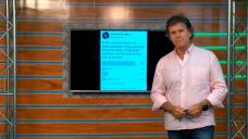 ¿Y si sacamos retenciones bajando subsidios y empleo público?; con Ricardo Bindi 