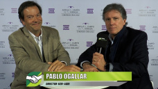 Empresas agropecuarias con 