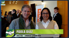 El Futuro del Agro en solo 3 días y a 