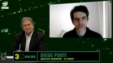 ¿Estamos preparados para la Ganadería que viene cambiando el 