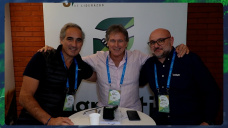 Indigo, el crecimiento del uso de -productos biológicos- y el avance en tecnologías de micororganismos