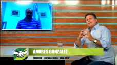 Alberto necesita dólares y La Pampa prohibe comercializar fitosanitarios para los cultivos; con A. González