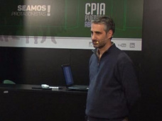 Actualización Profesional sobre Registro de Productos Fitosanitarios