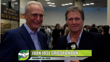 ¿Debería el Ipcva enfocarse en el mercado interno de la carne?; con Juan J. Grigera Naón