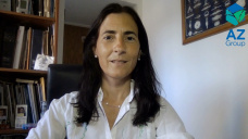 Soja: Ni con la soja a usd 670 oficial se vende; con Lorena D´Angelo - Clínica de Granos