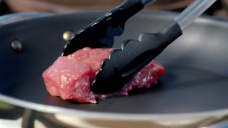 Uruguay TV: Homenaje de las Carnes uruguayas al tango 