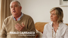 La oportunidad que cualquier persona pueda realizar negocios en el sector ganadero