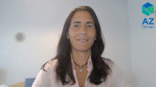 Soja: ¿Puede seguir bajando más allá de los usd 295 a mayo?; con Lorena D´Angelo - Clínica de Granos