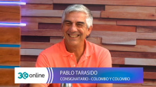 Invernada barata esperando un repunte atado a que el Gordo se mantenga; con Pablo Tarasido