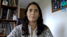 Soja: sin el dólar soja, el precio de la oleaginosa va para abajo, con Lorena D´Angelo - Clínica de Granos