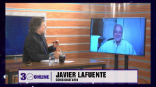 ¿Afectarán los controles los aumentos del Gordo que convalida la gente?; con Javier Lafuente