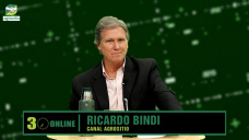 Más gestión y el necesario 