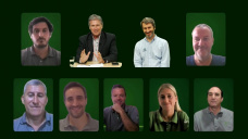 Brechas 2024: Pioneer reconocerá a quienes logren potenciar resultados productivos en Soja y Maíz