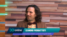 Tres razones para sembrar más Trigo esta campaña; con Leandro Pierbattisti