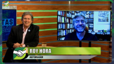 ¿Qué paralelos históricos tienen el 25 de Mayo de 1810 y el del 2023?; con Roy Hora - historiador