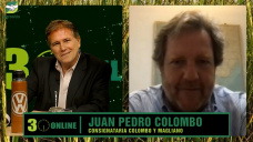 Valores de la Hacienda 