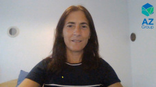 La Soja en mínimos del 2020, ¿puede mejorar?; con Lorena D´Angelo - Clínica de Granos