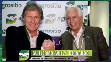 Cuando las Provincias se enfocan en 