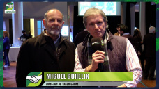 ¿Qué esta pasando con el mundo de las carnes y con nuestras carnes en el mundo?; con Miguel Gorelik 